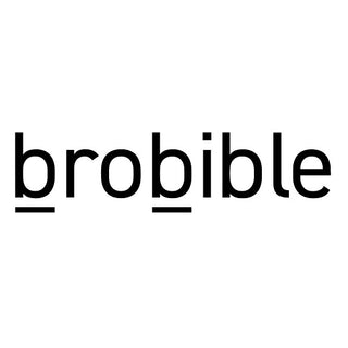 brobible