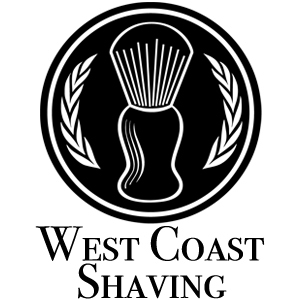 West Coast Shaving