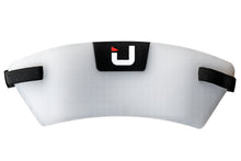 Load image into Gallery viewer, Neckline Shaving Guide