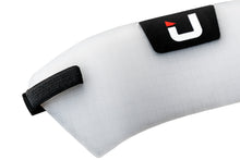 Load image into Gallery viewer, Neckline Shaving Guide