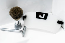Load image into Gallery viewer, Neckline Shaving Guide