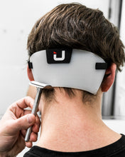Load image into Gallery viewer, Neckline Shaving Guide
