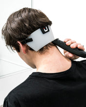 Load image into Gallery viewer, Neckline Shaving Guide